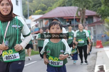 Runner Photo 1407198