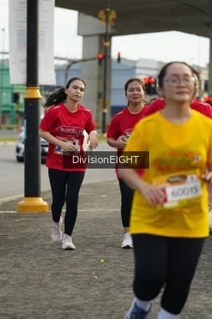 Runner Photo 1407202