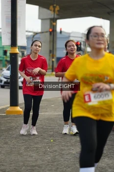 Runner Photo 1407210