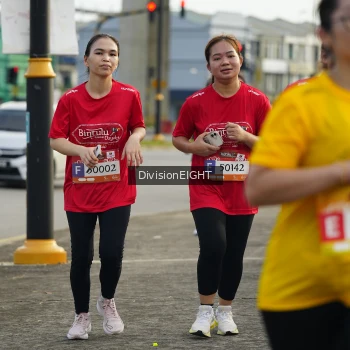 Runner Photo 1407214