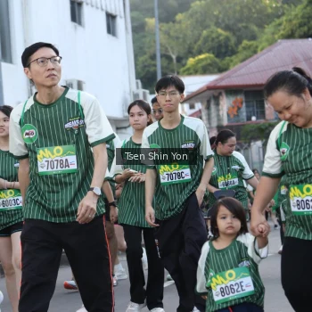 Runner Photo 1407223