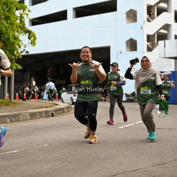 Runner Photo 1407257