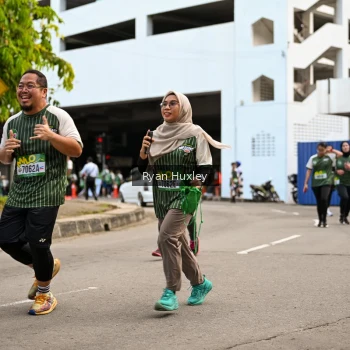 Runner Photo 1407260