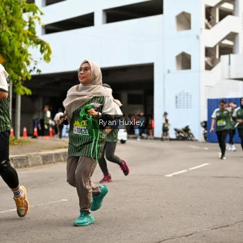 Runner Photo 1407262