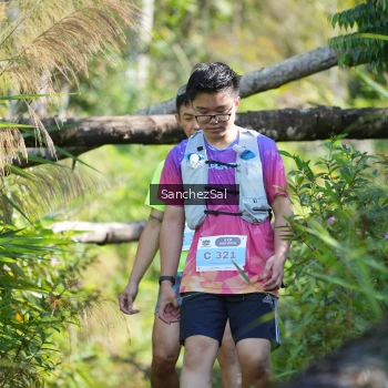 Runner Photo 1407264