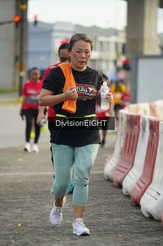 Runner Photo 1407266
