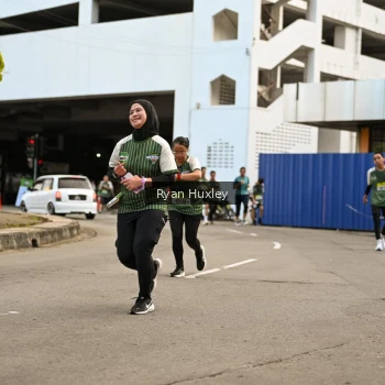 Runner Photo 1407270