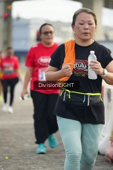 Runner Photo 1407274