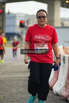 Runner Photo 1407283