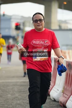 Runner Photo 1407285