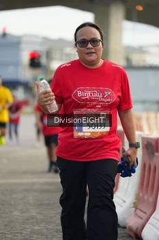 Runner Photo 1407296