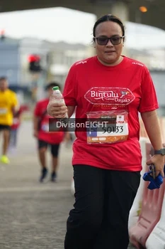 Runner Photo 1407297