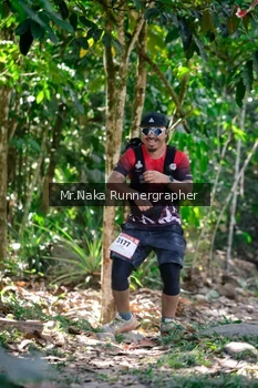 Runner Photo 14073