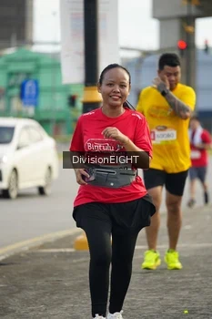 Runner Photo 1407307