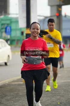 Runner Photo 1407308