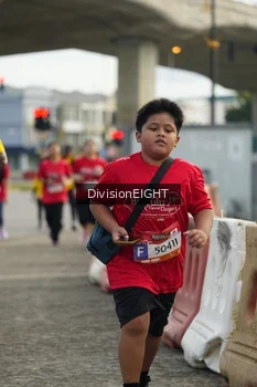 Runner Photo 1407318