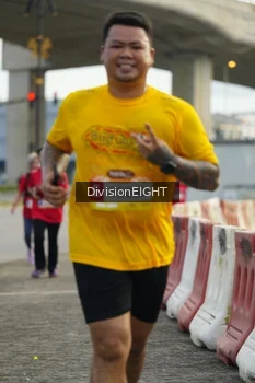 Runner Photo 1407321