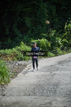 Runner Photo 1407332