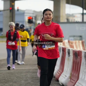 Runner Photo 1407333