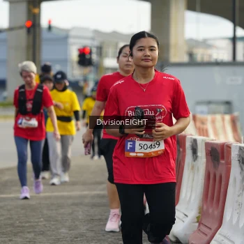 Runner Photo 1407339