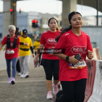 Runner Photo 1407341