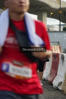 Runner Photo 1407353