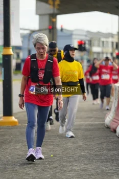 Runner Photo 1407361