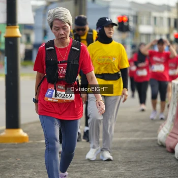 Runner Photo 1407362