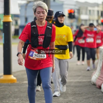 Runner Photo 1407372