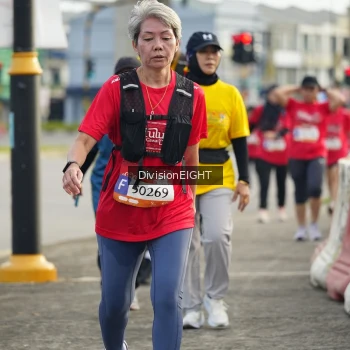 Runner Photo 1407373
