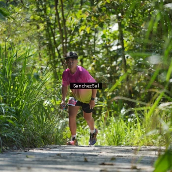 Runner Photo 1407377