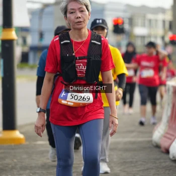 Runner Photo 1407383
