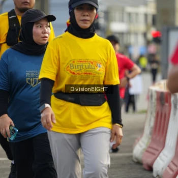 Runner Photo 1407384