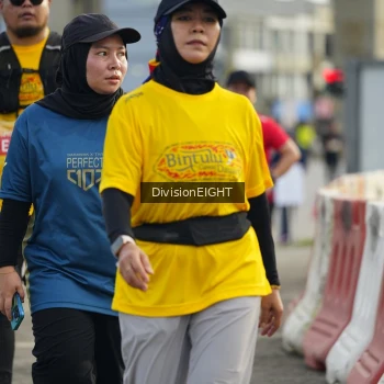Runner Photo 1407390