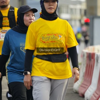 Runner Photo 1407393