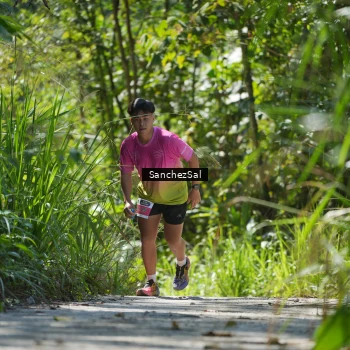 Runner Photo 1407396