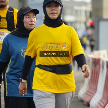 Runner Photo 1407398