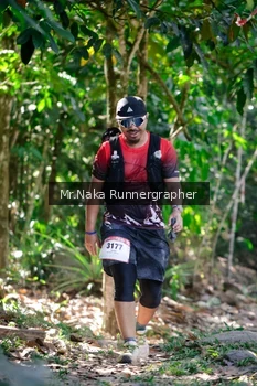 Runner Photo 14074