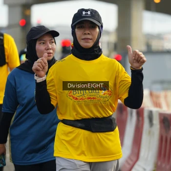 Runner Photo 1407401