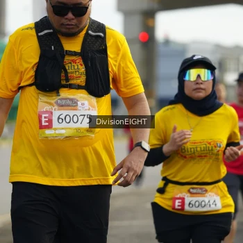 Runner Photo 1407410