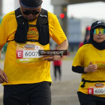 Runner Photo 1407415