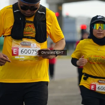 Runner Photo 1407419