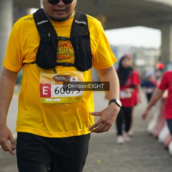 Runner Photo 1407422