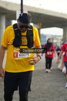 Runner Photo 1407423
