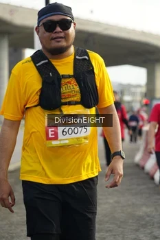 Runner Photo 1407428