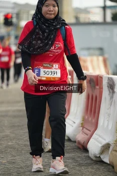 Runner Photo 1407440