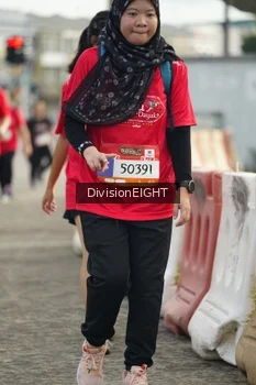 Runner Photo 1407443