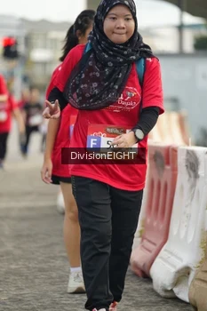 Runner Photo 1407444