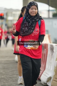Runner Photo 1407449