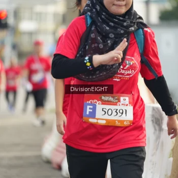 Runner Photo 1407453